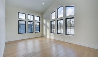 21 Hidden Glade Dr, Bartlett, NH 03845