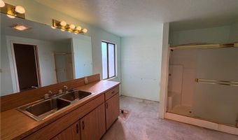 588 El Monte Cv, Bullhead City, AZ 86442