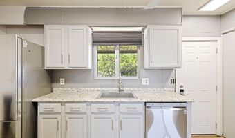 25424 S MONTANA Ave, Sun Lakes, AZ 85248