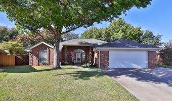 5149 Millie Ct, Abilene, TX 79606