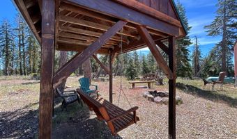 60 Liberty Rd, Arnold, CA 95223