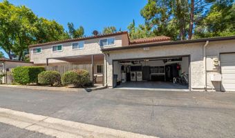 4049 Liberty Canyon Rd 83, Agoura Hills, CA 91301