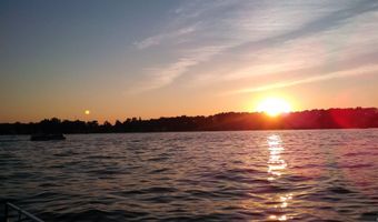 900 Ln 105 Lake James, Angola, IN 46703