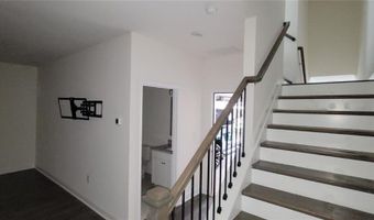 1191 Fallaw Ct, Atlanta, GA 30329