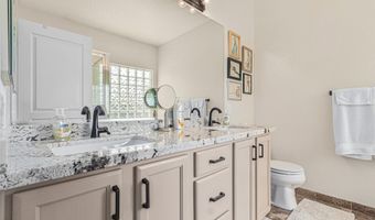11935 W JACKSON St, Avondale, AZ 85323
