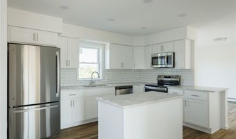 13023 Fuller Rd, Adams, NY 13606