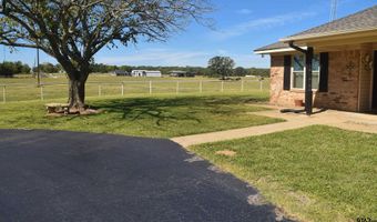 1624 CR 1560, Alba, TX 75410