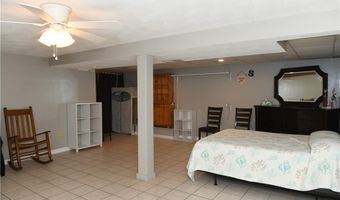 9 Mallory Ct, Cranston, RI 02910