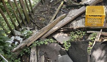 5951 S Elizabeth St, Chicago, IL 60636