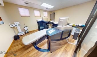 1925 N 22nd Ave 201, Bozeman, MT 59718