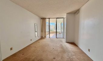 2600 Pualani Way 904, Honolulu, HI 96815