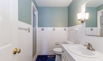 3219 Greenbriar Rd, Anderson, IN 46011