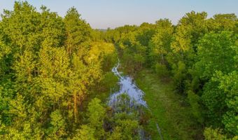 44187-44357 Lester Rd, Asher, OK 74826