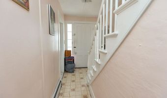 15 Main St, Allenstown, NH 03275