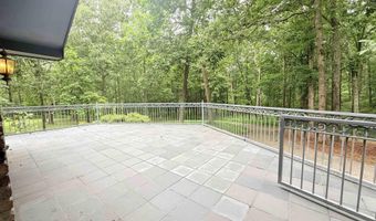 2236 Pine Lake Dr NW, Arab, AL 35016