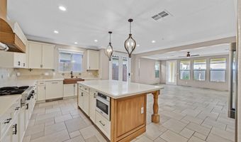 7265 Iron Oak Ave, Las Vegas, NV 89113