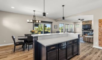1103 NE Frisk Dr, Ankeny, IA 50021