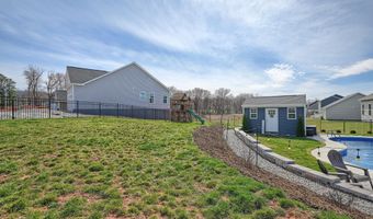 6 LOBELL Rd, Abbottstown, PA 17301