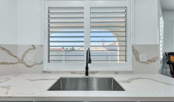 2149 Avalon Dr, Laughlin, NV 89029