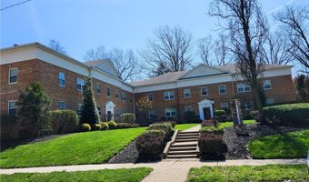 1166 1170 Sunset Dr, Alliance, OH 44601