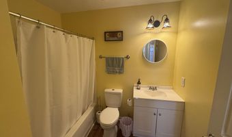 18408 Fortunes Way, Abingdon, VA 24210