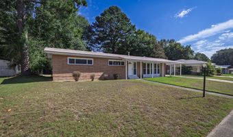 1904 Center St, Arkadelphia, AR 71923