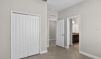 817 DUSTY PINE Dr, Apopka, FL 32703