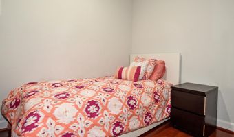 5153 WESTBARD Ave 15, Bethesda, MD 20816
