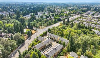19692 SW BLACKBEAR Ct, Beaverton, OR 97006