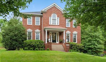 114 Golfview Dr, Adams Twp., PA 15044