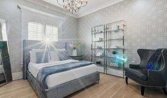 440 Green Teal Ct, Biloxi, MS 39531