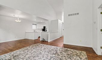183 Kingsbrook Ave 17, Ann Arbor, MI 48103