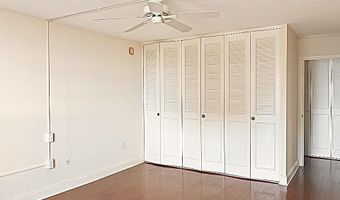 101 S Plaza Pl 806, Atlantic City, NJ 08401