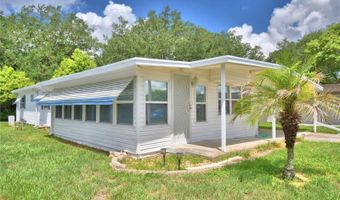 111 PARADISE Ln, Auburndale, FL 33823
