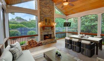 5196 Staverly, Peachtree Corners, GA 30092