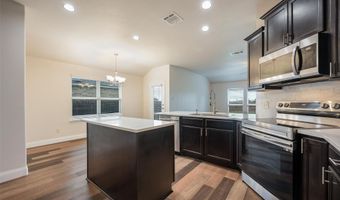 140 Tennyson St, Anna, TX 75409