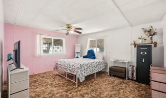 976 Holly St, Bullhead City, AZ 86442