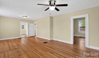 29 Mildred Ave, Asheville, NC 28806