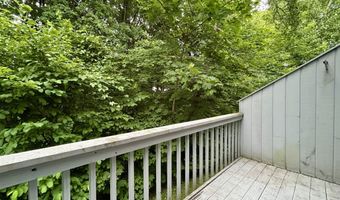 19 Somers St C1, Danbury, CT 06810