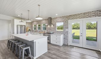 209 County Road 2696, Alvord, TX 76225