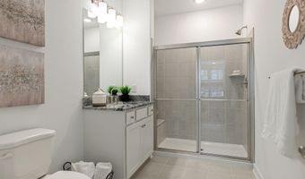 21950 GARGANEY Ter 407, Ashburn, VA 20147