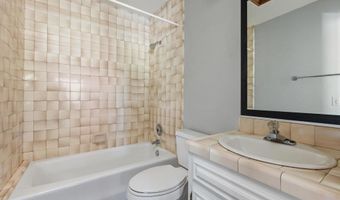 40461 Rock Mountain Dr, Fallbrook, CA 92028