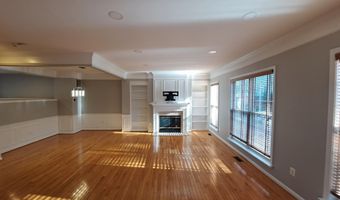 7738 HERITAGE WOODS Way, Annandale, VA 22003