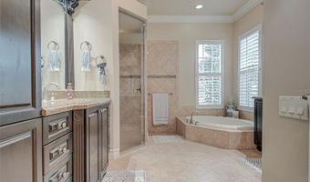 2131 SILK BAY Blvd, Alva, FL 33920