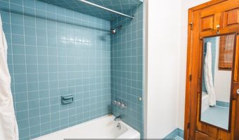 2105 N St, Aurora, NE 68818