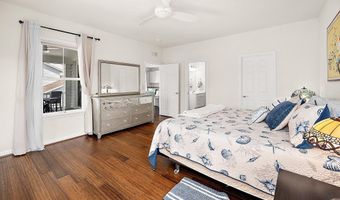 10001 FLOTILLA Ln, Berlin, MD 21811