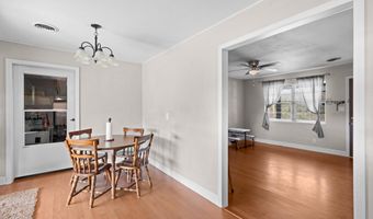 415 Rocky Springs Rd, Bean Station, TN 37708