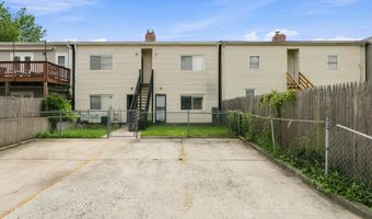 5324 4TH St NW 1, Washington, DC 20011