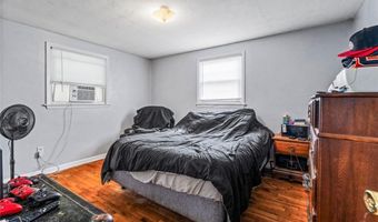3878 State Route 49, Arcanum, OH 45304