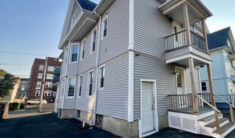 78-80 Milne St, Bridgeport, CT 06604